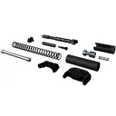 RIVAL ARMS Slide Completion Kit Compatible With Glock 9mm Luger G3/4 - Rival Arms