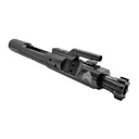 Angstadt Arms Bolt Carrier Group, Black, .223/556 AA56BCGNIT - Angstadt Arms