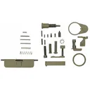 WMD Guns Accent Kit, Flat Dark Earth Finish ACCKIT-FDE - Wmd Guns