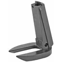 Ed Brown 1911 Magwell Housing, Blued, 25 lpi 818F25 - Ed Brown