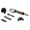 SIG SAUER P320 9/357 Corrosion Resistant Slide Completion Kit (8900979) - Sig Sauer