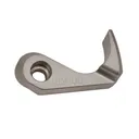 HOGUE S&W Long Cylinder Release (00686) - Hogue