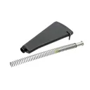 CMMG AR15 A1 Receiver Extension & Stock Kit (55CA646) - CMMG