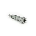 POF AR15 Bolt (328) - Patriot Ordnance Factory