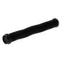 RIVAL ARMS Tungsten Guide Rod for Glock 17 Gen4 (RA50G111T) - Rival Arms