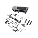 CMMG Mk3 Lower Parts Kit (38CA6DC) - CMMG