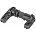 Battle Arms Development, Inc. Bad-Ass Elite Ambidextrous Safety Selector - Battle Arms Development