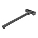 Fortis Manufacturing, Inc. Hammer, Black, Anodized, Fits AR-15 556-HAMMER-ANO-BLK - Fortis Manufacturing