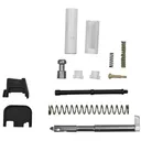 LONE WOLF Completion Kit for 45 Slides (LWD-SLIDEKIT-45) - Lone Wolf