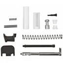 LONE WOLF Completion Kit for 9mm Slides (LWD-SLIDEKIT-9) - Lone Wolf