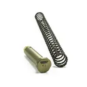 GEISSELE Super 42 Braided Wire Buffer Spring and Buffer Combo (05-495) - Geissele Automatics