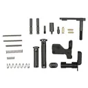 Wilson Combat Small Parts Kit, Fits Wilson Combat AR10 Billet Receiver, Black TR-LOWERK-10 - Wilson Combat