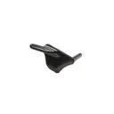 WILSON COMBAT Bullet Proof Tactical Lever Blue Thumb Safety (6BNBP) - Wilson Combat