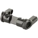 TIMNEY TRIGGERS 49'ER Black Finish Safety Selector (49ER-Safety) - Timney Triggers
