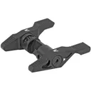Strike Industries Strike Switch, Safety Selector, Ambidextrous, Fits AR-15, Black SI-AR-S-SS-BK - Strike Industries