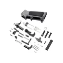CMMG AR15 Lower Parts Kit (55CA6C5) - CMMG