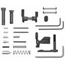 Armaspec Superlight Gun Builders Kit, Black ARM251-BLK - Armaspec