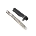 CMMG AR15 Carbine Receiver Extension Kit (55CA6C7) - CMMG
