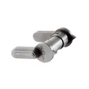 PATRIOT ORDNANCE FACTORY 50/90 Degree Ambidextrous Safety Selector (01461) - Patriot Ordnance Factory