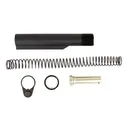 AERO PRECISION AR10 308 Win. Carbine Buffer Kit (APRH100158) - Aero Precision