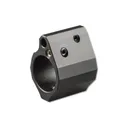 SEEKING PRECISION .750 Low Profile Adjustable Gas Block (0011510031) - Seekins Precision