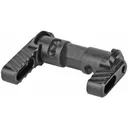 Battle Arms Development, Inc. Bad-Ass Lite Ambidextrous Safety Selector - Battle Arms Development