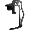PHASE 5 WEAPON SYSTEMS Extended Bolt Release v2-308 DPMS (EBRV2308) - Phase 5 Weapon Systems