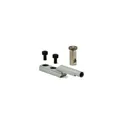 POF AR15 Roller Cam Pin Kit with Modified Gas Key (393) - Patriot Ordnance Factory