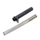 CMMG Pistol Receiver Extension Kit (55CA65A) - CMMG