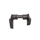 RADIAN WEAPONS Talon Black Ambi Safety Selector 2 Lever Kit (R0018) - Radian Weapons