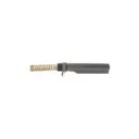BRAVO COMPANY Milspec Buffer Kit (BCM-STOCK-HARDWARE-KIT) - Bravo Company Manufacturing