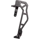 PHASE 5 WEAPON SYSTEMS Extended Bolt Release v3 (EBRv3) - Phase 5 Weapon Systems