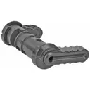 Battle Arms Development, Inc. Bad-Ass Pro Ambidextrous Safety Selector - Battle Arms Development