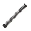 RIVAL ARMS SS Guide Rod Assembly for Glock 17 Gen4 (RA50G111S) - Rival Arms