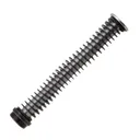 RIVAL ARMS SS Guide Rod Assembly for Glock 19 Gen4 (RA50G211S) - Rival Arms
