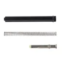 LUTH-AR .223 Rifle Buffer Tube Assembly (BAP-1) - Luth-AR