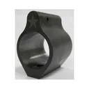 BRAVO COMPANY AR Rifles .750in Black Gas Block (BCM-LGB-750) - Bravo Company