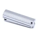WILSON COMBAT Stainless 1911 Full-Size Mainspring Housing (92SF) - Wilson Combat