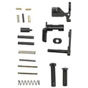Rise Armament Lower Parts Kit 12003 - Rise Armament
