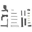 Luth-AR 308 Lower Parts Kit - Builder, Lower Parts Kit, Fits AR-10 LRPK-BLDR-308 - Luth-AR