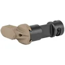 Radian Weapons Talon-GI 45/90 Safety Selector, 1 Lever (Long), Flat Dark Earth Finish R0293 - Radian Weapons