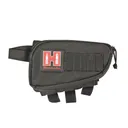HORNADY Black RH Gun Cheek Piece (99108) - Hornady