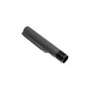 CMMG Mk4 Receiver Extension (55CA9D7) - Cmmg
