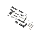 CMMG AR15 Gunbuilder's Kit (55CA601) - CMMG