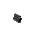 CMMG Low Profile 0.750in Gas Block (55DA38D) - Cmmg