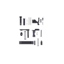 CMC TRIGGERS AR15 Complete Lower Receiver Parts Kit (81500) - Cmc Triggers
