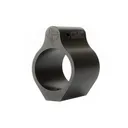 CMC TRIGGERS AR15/AR10 .750in Low Prtofile Gas Block (81611) - Cmc Triggers