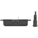 Rise Armament 7 Piece Standard Upper Parts Kit 12002 - RISE Armament