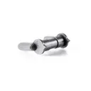 POF A515 Ambidextrous Safety Selector (666) - Patriot Ordnance Factory