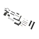 CMMG Mk3 Gunbuilder's Kit (38CA61A) - CMMG